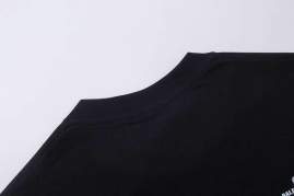 Picture of Balenciaga T Shirt Long _SKUBalenciagaM-XXLcptW24249818